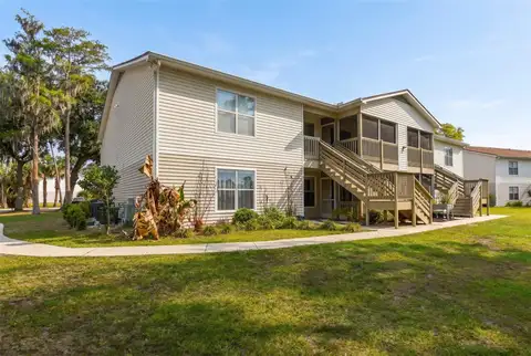 1600 BIG TREE RD #G3 — home for sale