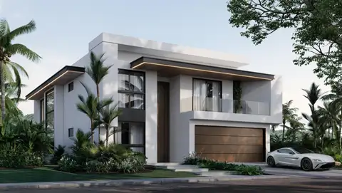 46 SERENO — home for sale