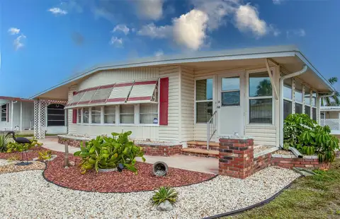878 JOLANDA CIR — home for sale