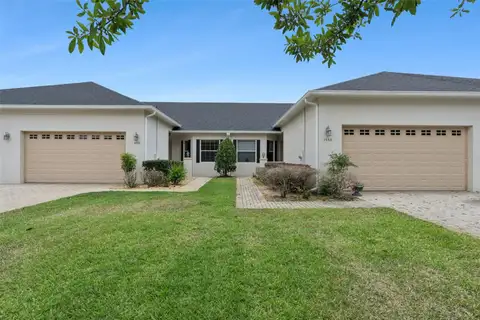 1005 GREEN GATE BLVD — home for sale