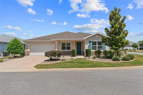 8865 SW 100TH AVE — home for sale