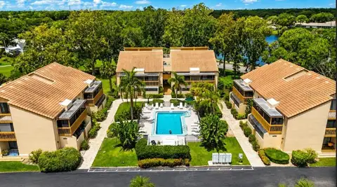 3037 WILLOW GREEN DR #12 — home for sale