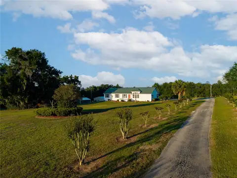 9712 US HIGHWAY 301 — home for sale