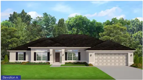 11329 HORNED OWL RD — home for sale