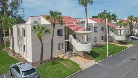 5510 PUERTA DEL SOL BLVD S #232 — home for sale