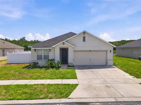 6194 GREY HERON DR — home for sale