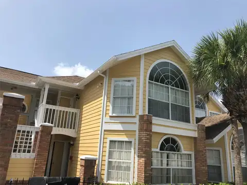 2468 SWEETWATER CLUB CIR #111 — home for sale