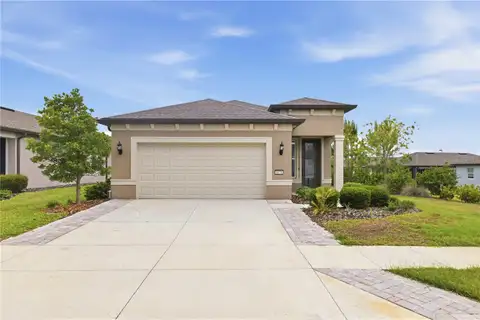 8978 SW 57TH PLACE RD — home for sale