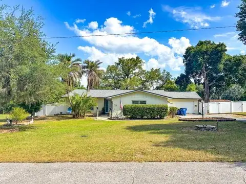 121 E PINE ST — home for sale
