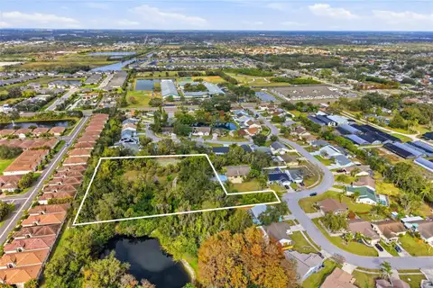 7808 34TH CT E — home for sale