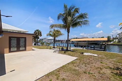 5108 COMMONWEALTH RD — home for sale