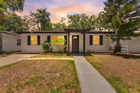 1275 PALM ST — home for sale