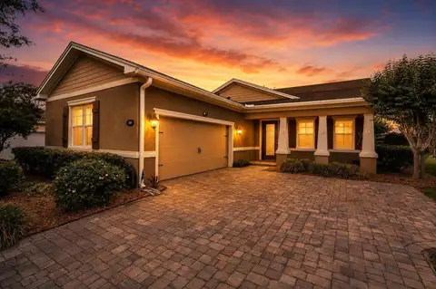 903 VICTORIA HILLS DR S — home for sale