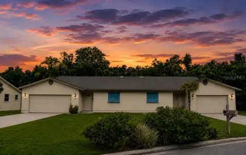 47 & 49 SANDPIPER CIR #47 & 49 — home for sale