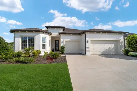 8828 SW 61ST LOOP — home for sale