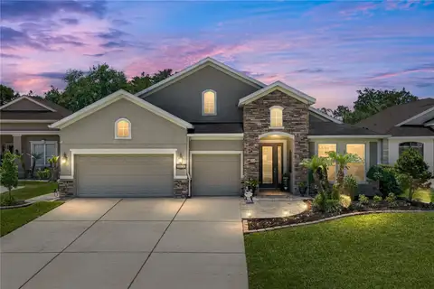 34530 HEAVENLY LN — home for sale
