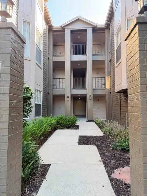 420 SUMMIT RIDGE PL #310 — home for sale