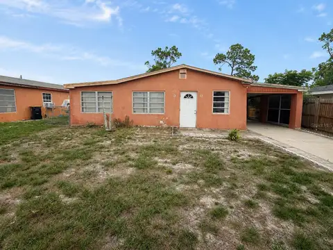48 PRINCETON AVE — home for sale
