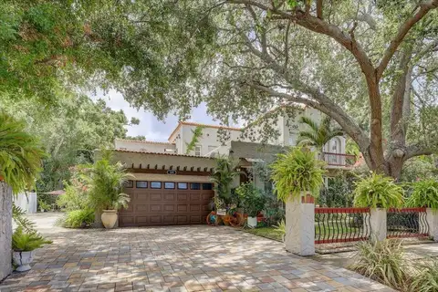 325 49TH ST N — home for sale
