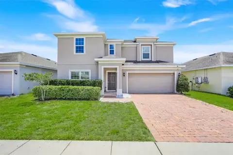639 SAMUEL PL — home for sale