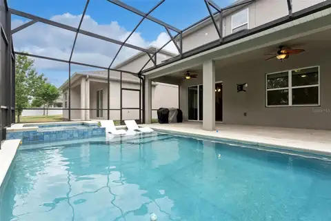 2265 EMERALD SPRINGS DR — home for sale