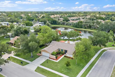 4352 KINGSTON LOOP — home for sale
