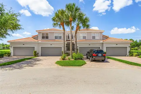 14081 BLACK BEAUTY DR #1111 — home for sale