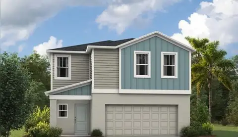 5377 SAN PIETRO DR — home for sale