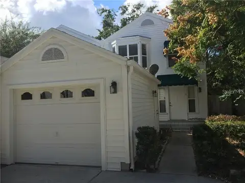 5300 BAYSHORE BLVD #A5 — home for sale