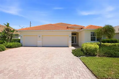 7131 67TH TER E — home for sale