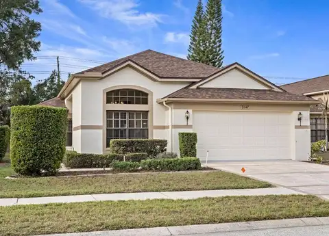 9147 JIMINEZ DR — home for sale
