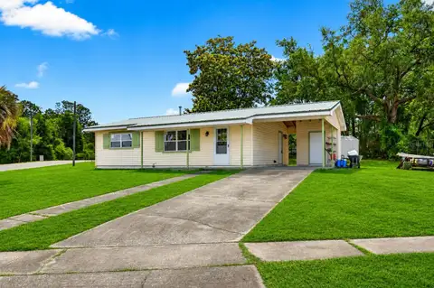 1766 W GARDENIA DR — home for sale