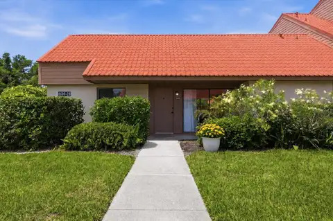 6628 DRAW LN #122 — home for sale