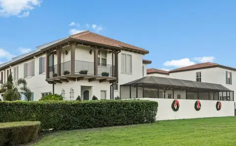 8801 FOUNTAIN PALM ALY — home for sale