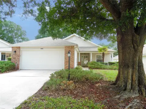 24947 CRANES ROOST CIR — home for sale
