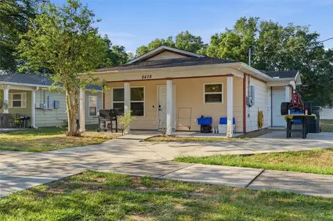8439 RADIO LN — home for sale