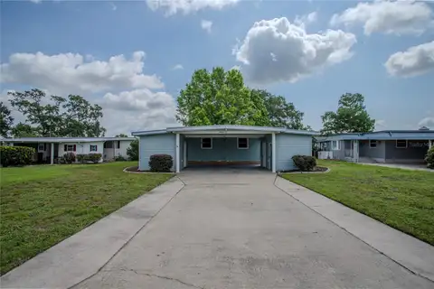34232 ISLAND DR — home for sale