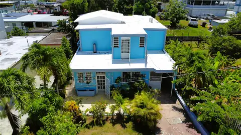 74B CARR, 188 — home for sale
