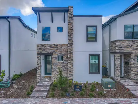 208 VILLA DOMANI CIR — home for sale