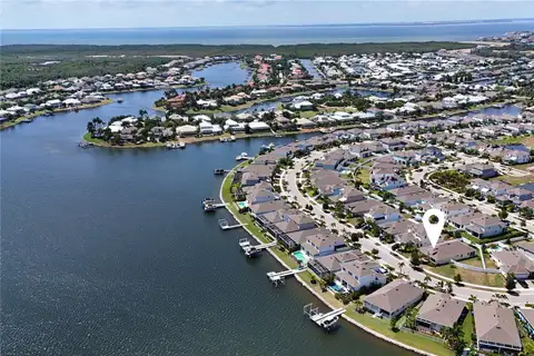5344 WISHING ARCH DR — home for sale