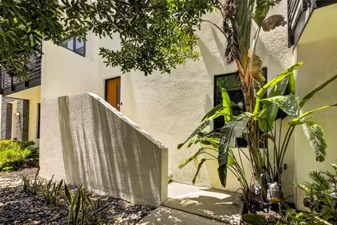 2511 N GRADY AVE #78 — home for sale