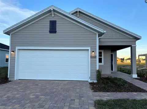 1525 NW 44TH COURT RD — home for sale