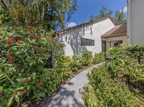 868 BIRD BAY WAY #197 — home for sale