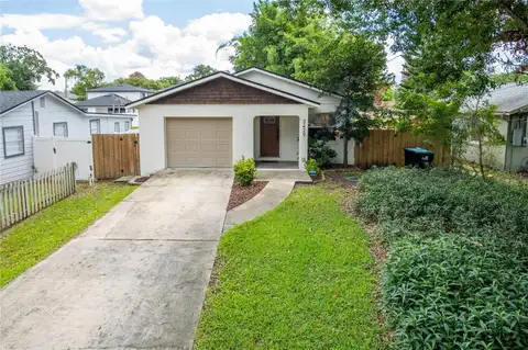 2429 S BROWN AVE — home for sale