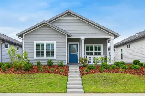 9670 SW 68TH LN — home for sale