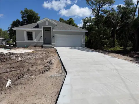 17492 QUINCY AVE — home for sale