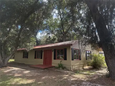 11345 SE 188TH AVE — home for sale