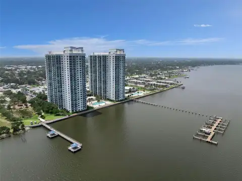 231 RIVERSIDE DR #702-1 — home for sale