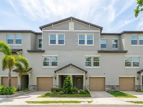 4436 TUSCAN LOON DR — home for sale