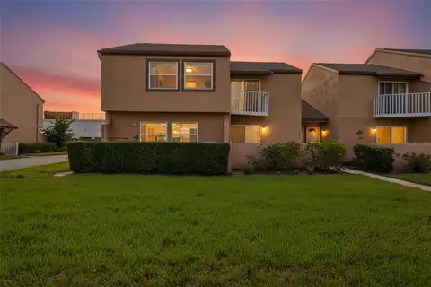 1865 CLEARBROOKE DR — home for sale